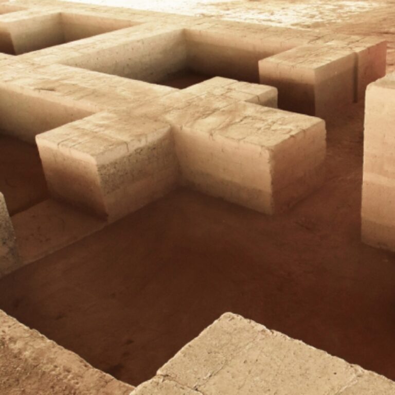 Mleiha Archaeological Centre