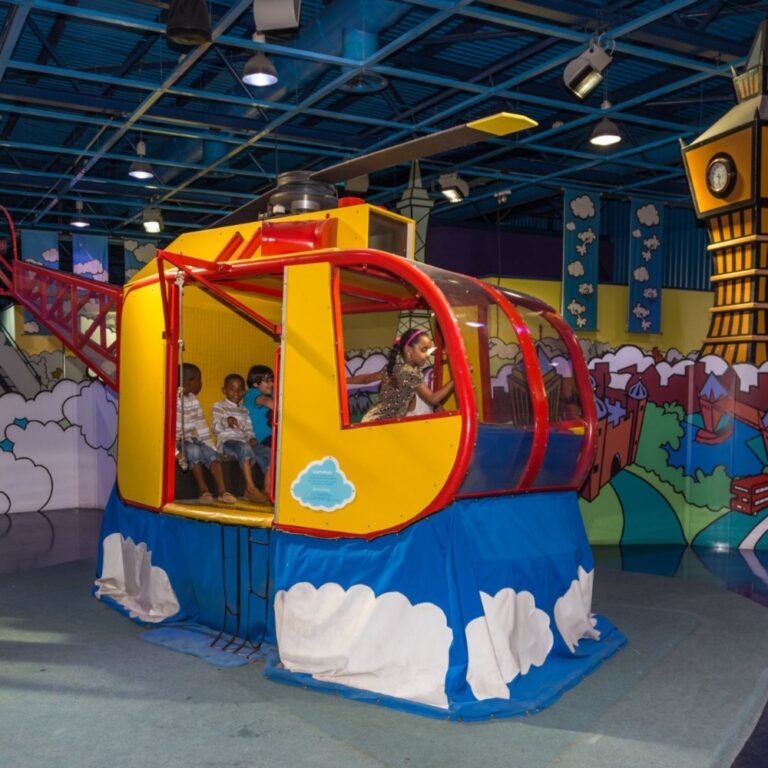 Sharjah Discovery Centre source sharjahmuseums.ae05 768x768