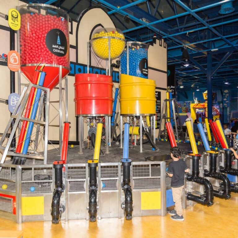 Sharjah Discovery Centre source sharjahmuseums.ae06 768x768