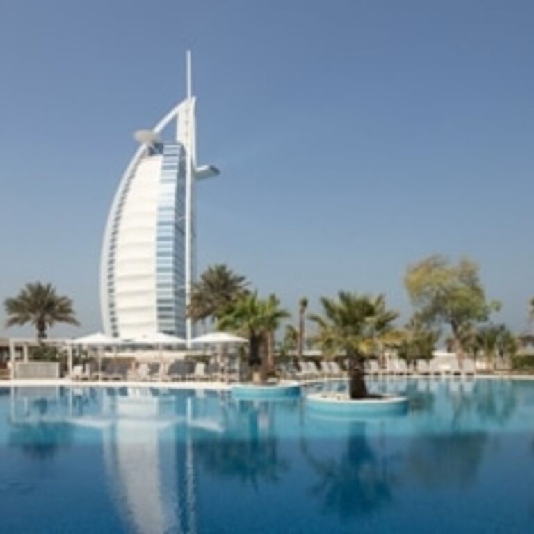 beach jumairah 768x768