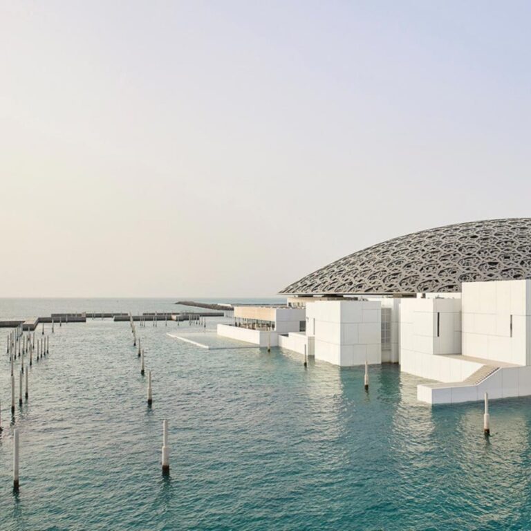 Aquaventure Waterpark