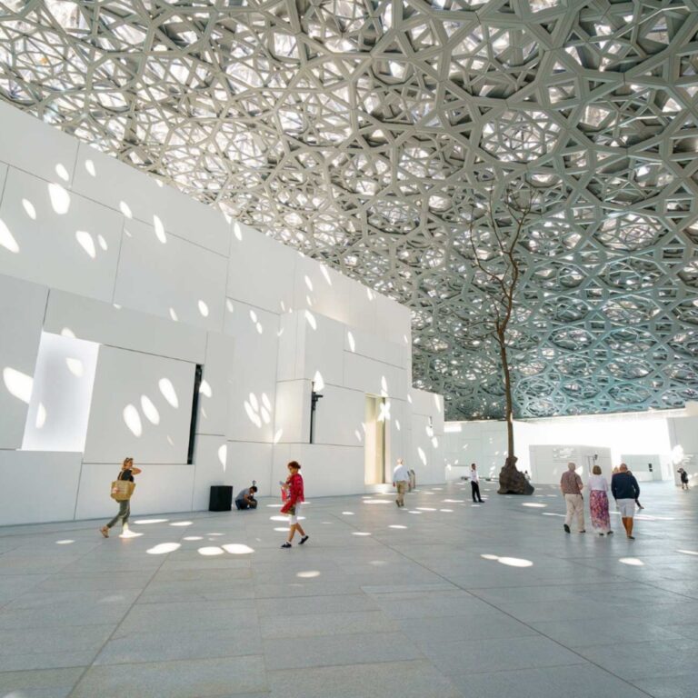 Aquaventure Waterpark