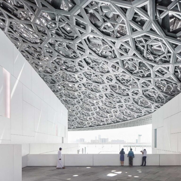 Aquaventure Waterpark